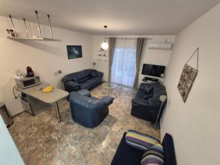 Apartman VETA - 3