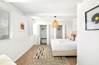 Joshua Tree 4BR with Hot Tub by Colby and Conrad - 2
