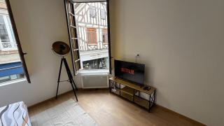 Urban Signature - Sens - 9