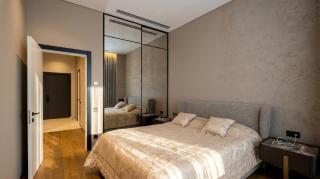 Sea Breeze Collection - Villas & Apartments - 3