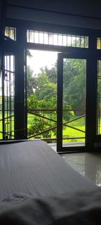 Heritance Resort Hotel Anuradhapura - 8