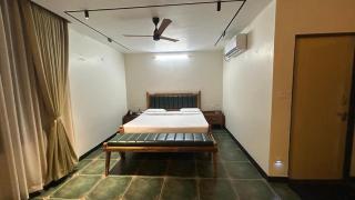 Shree Annapoorna Grand - 9