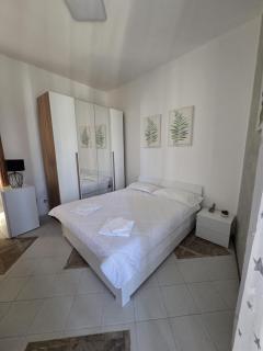 Hermoso Housing Spinetta Marengo - 1
