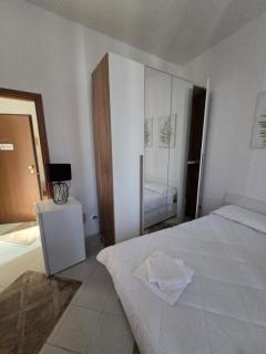 Hermoso Housing Spinetta Marengo - 2