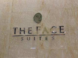 PLATINUM Service Suites Kuala Lumpur - 8