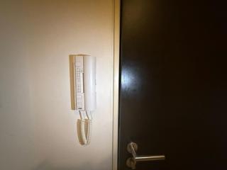 PLATINUM Service Suites Kuala Lumpur - 3