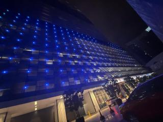 PLATINUM Service Suites Kuala Lumpur - 1