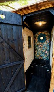 Chambre chez l'habitant - 2