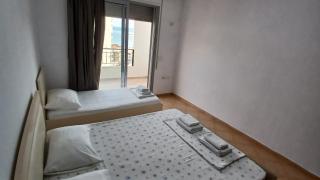 Aprtament for rent - 8