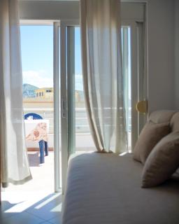 Juna Apartment - 4