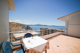 Juna Apartment - 0