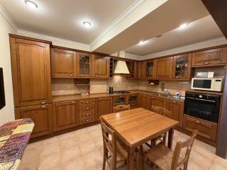 Sea view residence - 6