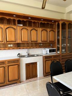 Stay in the Heart of Old Batumi - 8