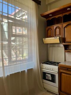 Stay in the Heart of Old Batumi - 5