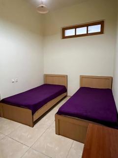 Stay in the Heart of Old Batumi - 4