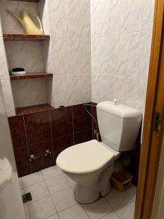 Stay in the Heart of Old Batumi - 3