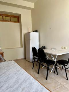 Stay in the Heart of Old Batumi - 2