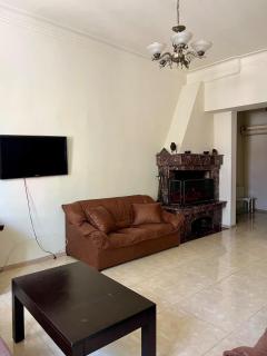 Stay in the Heart of Old Batumi - 1