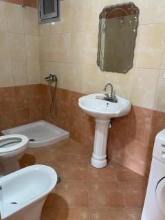 Aprtament for rent - 6