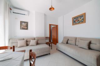 Juna Apartment - 5