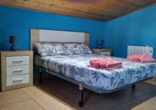 Areatza Home Mountain - 5