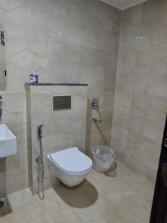 Hotel Gharonda by MNT - 5