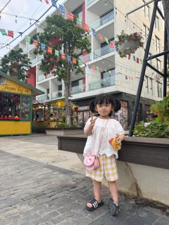 Hạ Long Land Hotel - 9