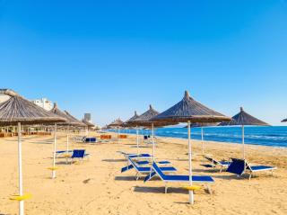 Apartment in Golem by the Sea 092 - 5
