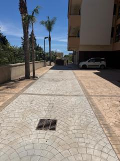 Posidonia Apartments - 3
