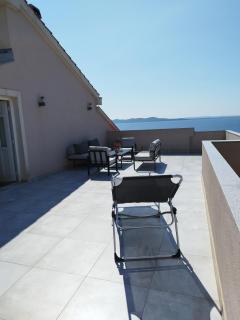 Lela Apartments - 9