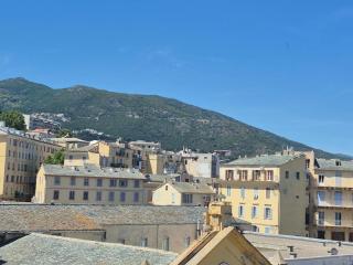 Cocon lumineux au coeur de Bastia - 4