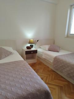 Lela Apartments - 8
