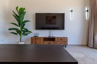 Cozy Kamaran Studio Prime Gouna Location - 4