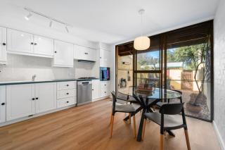 Central Freo Hideaway - 4
