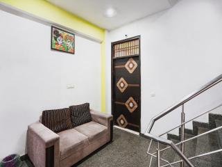 OYO Flagship 81368 Hotel Jai Shree - 2