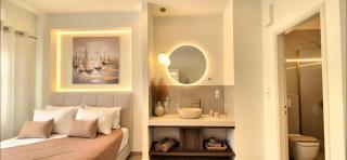 Knossos Suite - 9