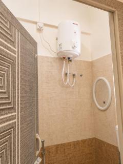 Hotel Golden Stay Jigani - 2