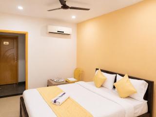 Hotel Golden Stay Jigani - 9