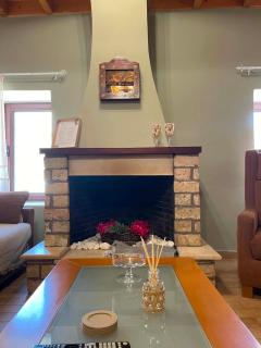 Rodi House - 1