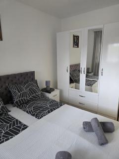 L&N apartments - 9