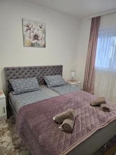 L&N apartments - 6