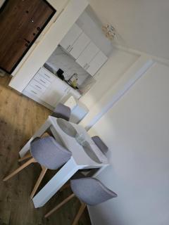 L&N apartments - 4