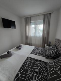 L&N apartments - 2