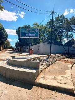 Intulo Village Lodge - 0