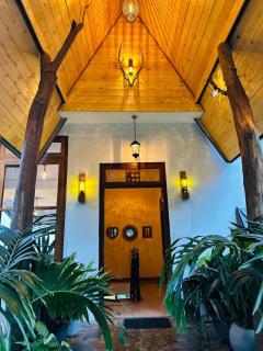 Eagle View villa - 5