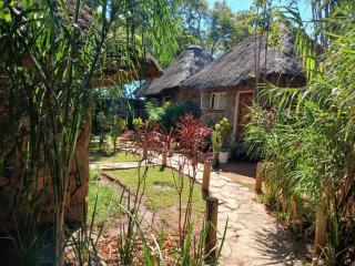 Intulo Village Lodge - 4