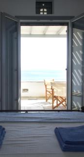 Rosalie Home - Open Sea Studio - 5