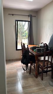SomosRio II Apart - 9