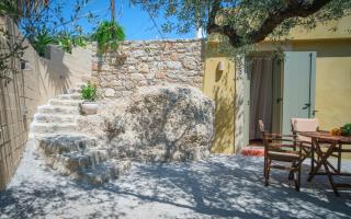 Limni house - 8