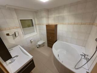 Residenz Ambassador - 1